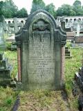image of grave number 259604